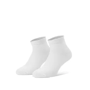 socks Be Lenka Essentials Low-cut image-0