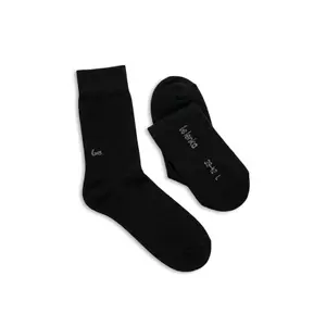 socks Be Lenka Essentials Crew image-2