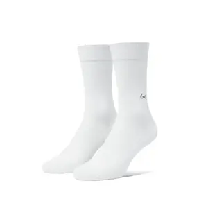 socks Be Lenka Essentials Crew image-0