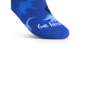 Children's socks Be Lenka Dino Crew image-2