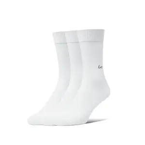 socks Be Lenka Essentials Crew (x3) image-0