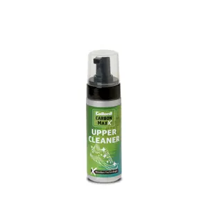 Shoe cleaner Be Lenka image-0