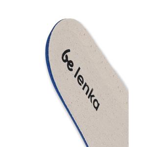 Sohle Be Lenka CottonComfort image-3