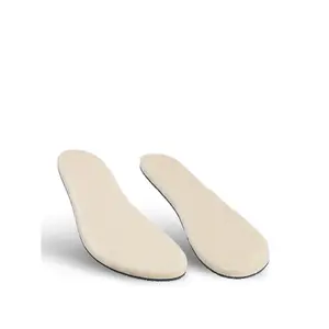 Inner soles Be Lenka ThermoWool image-1