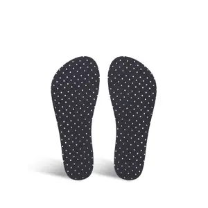 Inner soles Be Lenka ThermoWool image-2