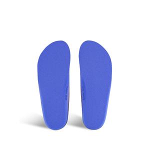 Sohle Be Lenka CottonComfort image-1