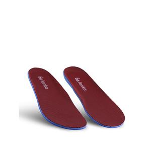 Sohle Be Lenka ActiveBoost image-2