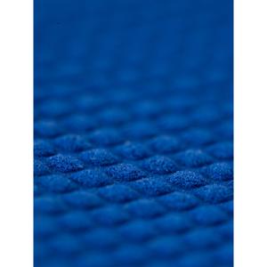 Sohle Be Lenka Barebarics HeatForm image-3