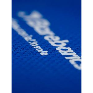 Sohle Be Lenka Barebarics HeatForm image-4