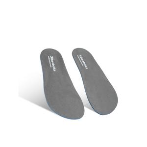 Sole Be Lenka Barebarics HeatForm image-2