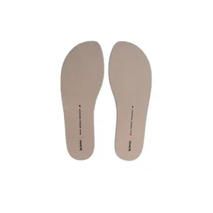 Inner soles Be Lenka SoftStep image-0