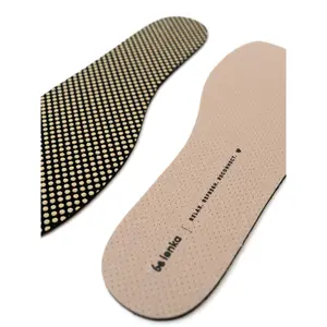 Inner soles Be Lenka SoftStep image-1