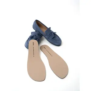 Inner soles Be Lenka SoftStep image-2