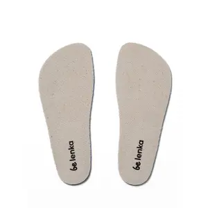 Baby insoles Be Lenka CottonComfort image-0