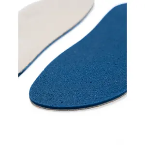 Baby insoles Be Lenka CottonComfort image-1