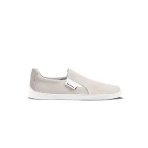 50030131-sneakers-be-lenka-eazy-neo-sand