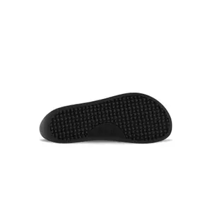 Stiefeletten Be Lenka Entice Neo image-2