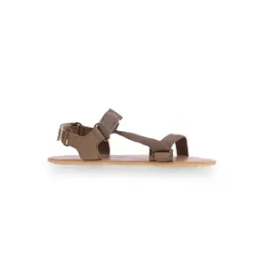 Women's sandals Be Lenka Barefoot Flexi