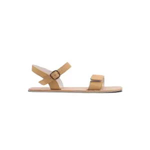 Women's sandals Be Lenka Grace image-1