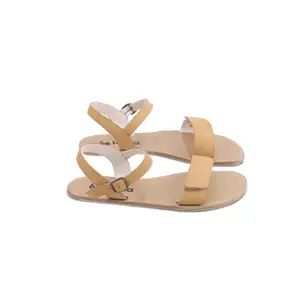 Women's sandals Be Lenka Grace image-2