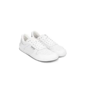 Trainers Be Lenka Champ 3.0 image-1