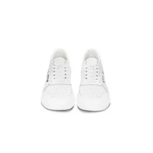 Trainers Be Lenka Champ 3.0 image-2