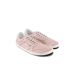 Trainers Be Lenka Champ 3.0 image-1