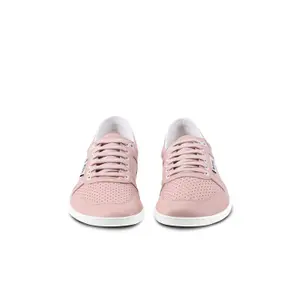 Trainers Be Lenka Champ 3.0 image-2