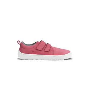 Children's Trainers Be Lenka Jolly image-0