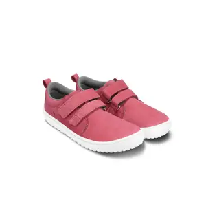 Children's Trainers Be Lenka Jolly image-1