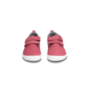 Children's Trainers Be Lenka Jolly image-2