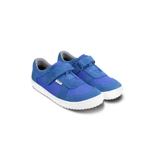Children's Trainers Be Lenka Joy image-2