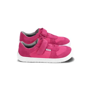 Children's Trainers Be Lenka Joy image-1