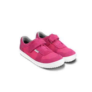 Children's Trainers Be Lenka Joy image-2