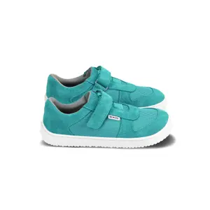 Baby Trainers Be Lenka Joy image-1