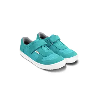 Children's Trainers Be Lenka Joy image-2