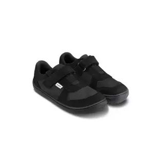Baby Trainers Be Lenka Joy image-2