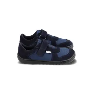 Baby Trainers Be Lenka Joy image-1
