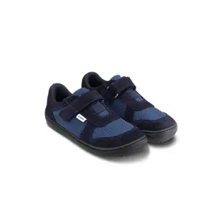 Baby Trainers Be Lenka Joy image-2