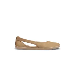 50330041-ballerinas-damen-be-lenka-bellissima-2-0-toffee-brown