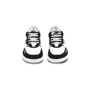 Sneakers Be Lenka Revive image-2