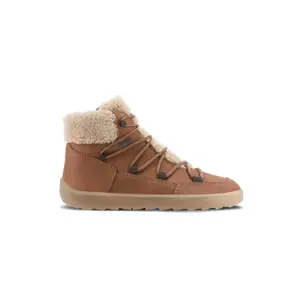Women's winter boots Be Lenka Bliss image-0