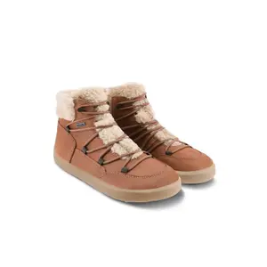 Women's winter boots Be Lenka Bliss image-1