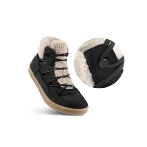 Women's winter boots Be Lenka Bliss image-0
