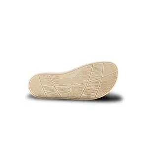 Derbie Be Lenka Cityscape image-2