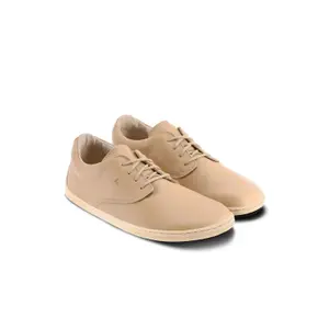 Derbie Be Lenka Cityscape image-1