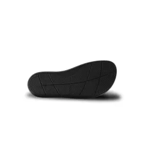 Trainers Be Lenka Cityscape image-4