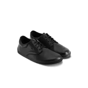 Trainers Be Lenka Cityscape image-2