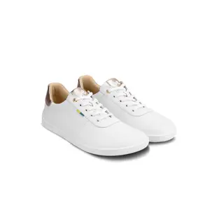 Baskets Be Lenka Royale image-1