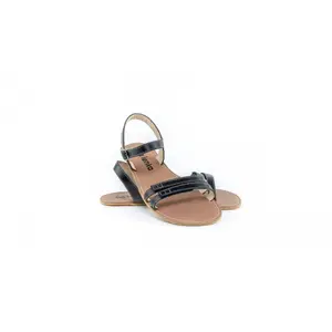 Women's sandals Be Lenka Summer image-1